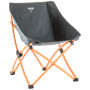 Chaise Vango Pop girs GraniteGray