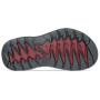 Sandales femme Teva Terra Fi 5 Universal