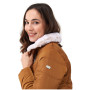 Veste femme Regatta Wildrose