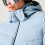 Veste femme Dare 2b Glacier Jacket