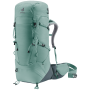 Sac à dos Deuter Aircontact Core 35+10 SL 2023