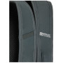 Sac à dos Regatta Prism 25L Backpack