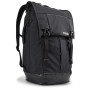 Sac à dos Thule Paramount Backpack 29L vert Black