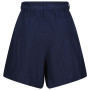 Short femme Regatta Sabela Shorts ll