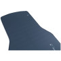 Matelas autogonflant Outwell Dreamboat Campercar