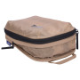 Organisateur de voyage Thule Compression Packing Cube Small