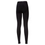 Sous-vêtements fonctionnels femme Progress E SDNZ 28VA
