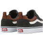 Chaussures homme Vans MN Filmore (2022)