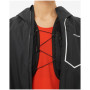 Veste femme Salomon Bonatti Pro Jacket W