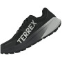 Chaussures de running hommes Adidas Terrex Agravic 3