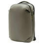 Sac à dos Peak Design Travel Backpack 20L