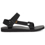 Sandales homme Teva Teva M'S Original Universal Urban