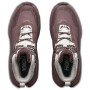 Chaussures femme Hoka W Kaha 2 Frost Gtx