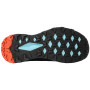 Chaussures femme The North Face Vectiv Enduris Futurelight