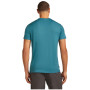 T-shirt homme Icebreaker Men Merino 150 Tech Lite SS Tee In The Wild