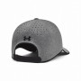 Casquette Under Armour StealthForm Uncrushable