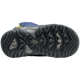 Bottes d'hiver enfant Keen Puffrider Wp Children