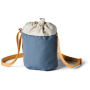 Sac bandoulière Cotopaxi Todo 3L Bucket Bag