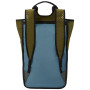 Sac à dos Dakine Renovation Lt Backpack 22L