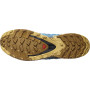 Chaussures de running hommes Salomon Xa Pro 3D V8