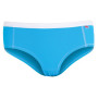 Culotte Sensor Stella bleu clair Turquoise