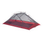 Tente MSR Carbon Reflex 2 (2018)