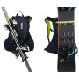 Sac à dos Thule Upslope 20L
