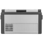 Boîte de refroidissement Brunner Polarys Criomaster HPI 40