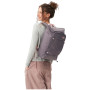 Sac à dos Aevor Day Pack FLX