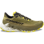 Taille de chaussures (UE): 46 / Couleur: vert