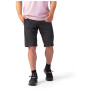 Shorts homme Hannah Timoty Shorts