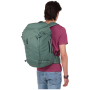 Sac à dos Thule Landmark 40L