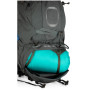 Sac à dos Osprey Aether Plus 60