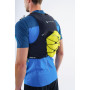 Gilet course Montane Gecko VP 5+
