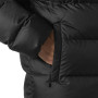 Veste d'hiver homme Helly Hansen Active Puffy Jacket