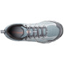 Chaussures femme Columbia Peakfreak XCRSN II XCEL