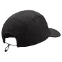 Casquette Craft Hypervent
