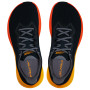 Chaussures de running hommes Altra Expierince Flow 2