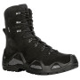 Chaussures homme Lowa Z-8S GTX C