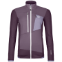 Taille: M / Couleur: violet
