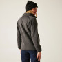 Sweat-shirt femme Regatta Mellrey