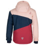 Veste enfant Kilpi Mils-JG