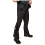 Pantalon homme Kilpi Alpin-M