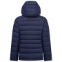 Veste femme Dare 2b Wmens Torrek Padded Jacket