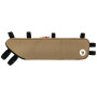 Sacoche de cadre Fjällräven Hoja Frame Bag M