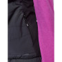 Gilet femme Craft Core Nordic Training Insulate