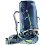 Sac à dos Deuter Guide 45+