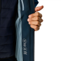 Veste homme Regatta Wentwood 3in1