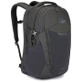 Sac à dos Lowe Alpine Phase 32 vert Black