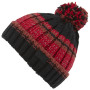 Bonnet Regatta Davion Hat VI